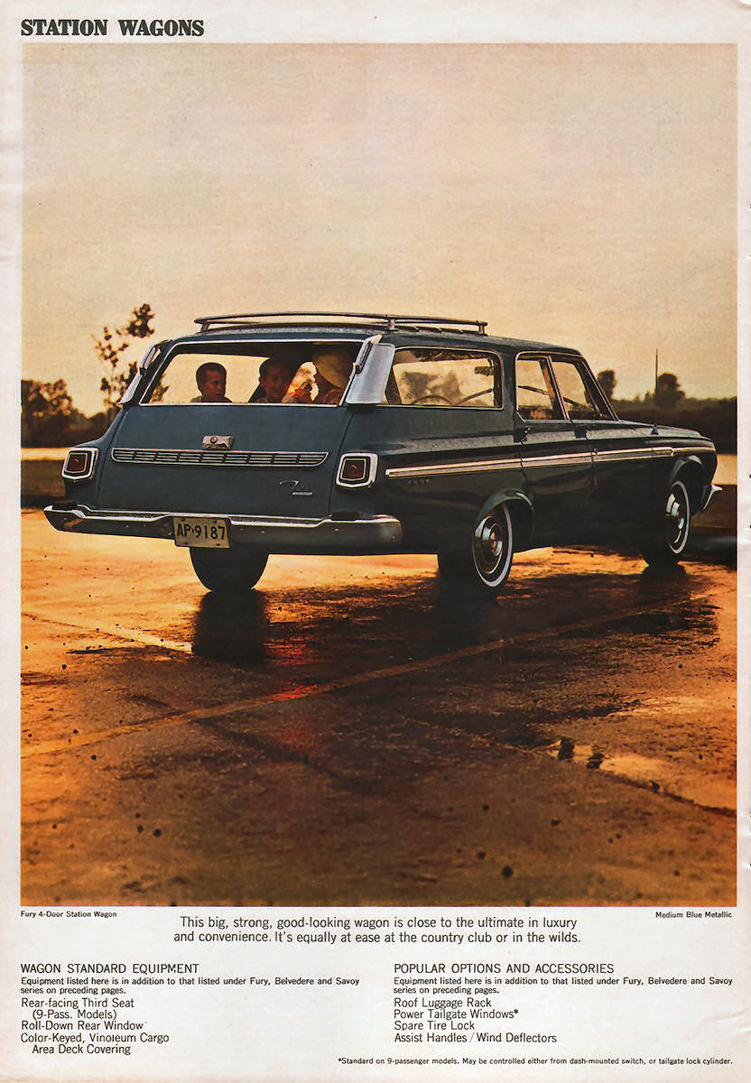 n_1964 Plymouth Full Size-14.jpg